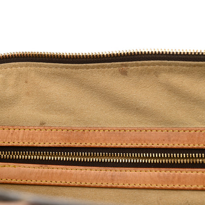 Louis Vuitton Monogram Sofia Coppola Speedy 11 of 22