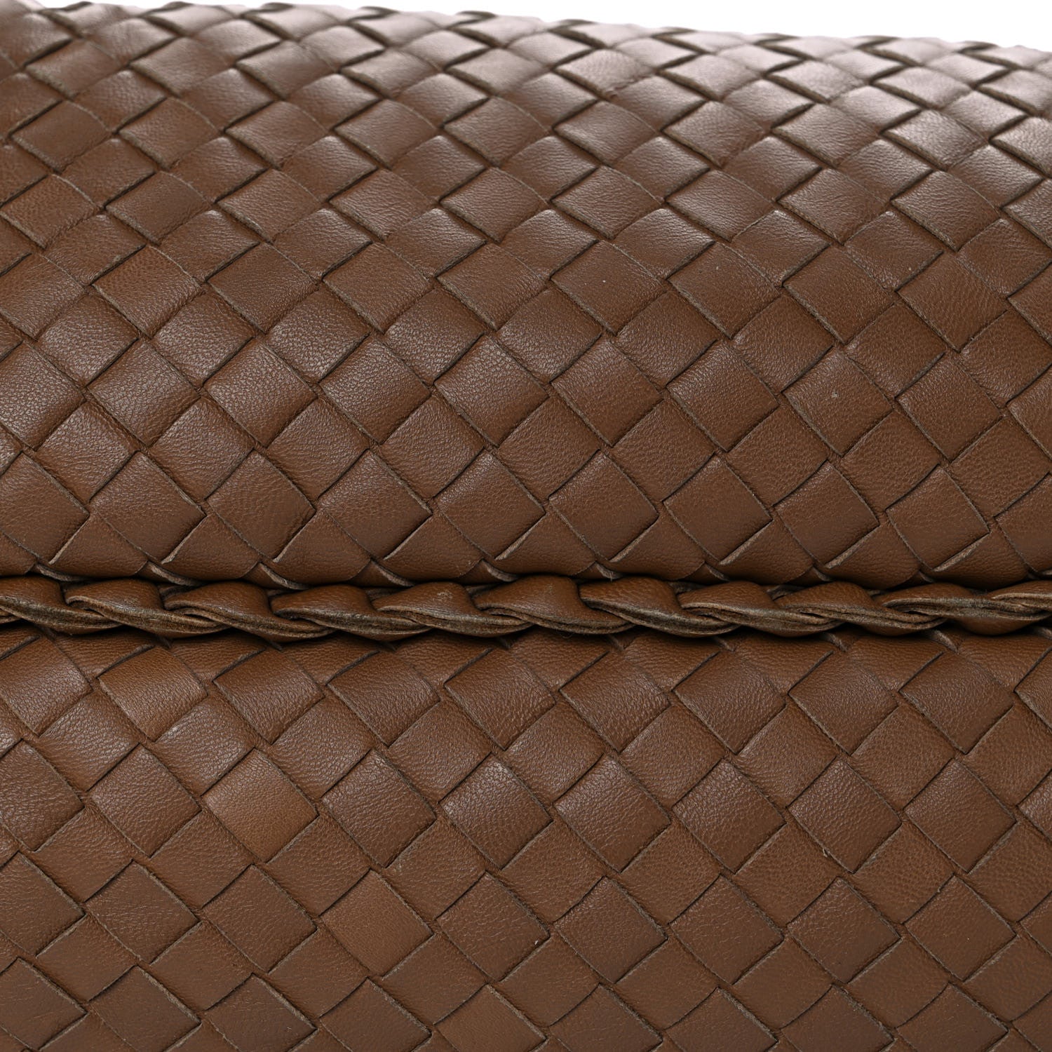 Bottega Veneta Nappa Intrecciato Small Belly Veneta Hobo Green 16 of 21
