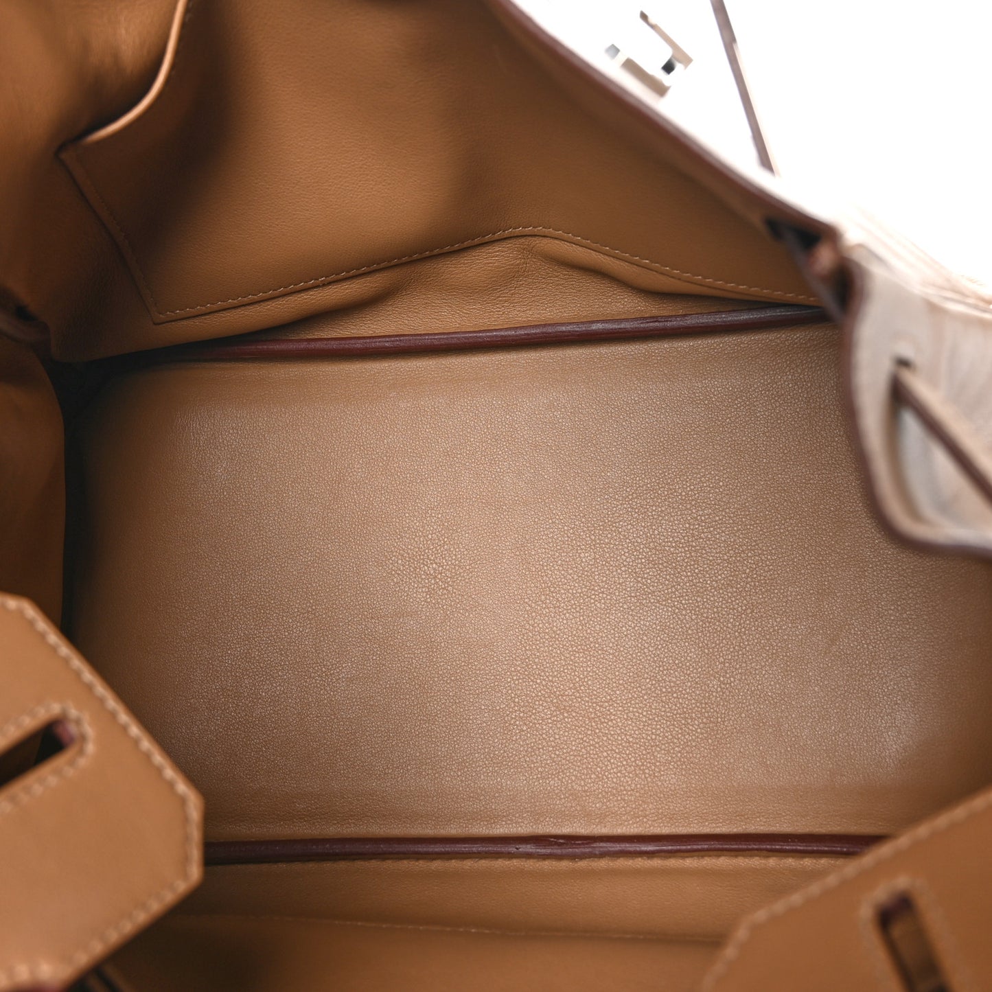 Swift Birkin 30 Biscuit