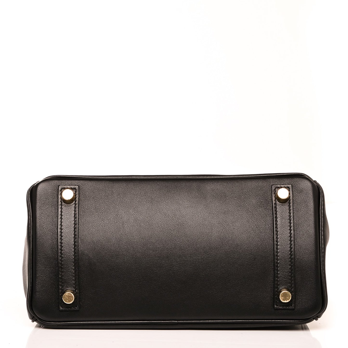 Swift Birkin 25 Black