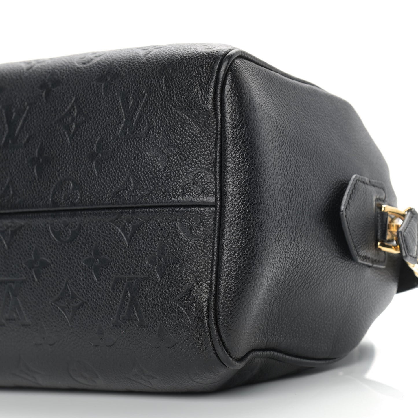 Empreinte Speedy Bandouliere 25 NM Black