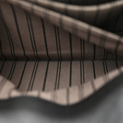 Louis Vuitton Empreinte Pochette Metis Black 7 of 15