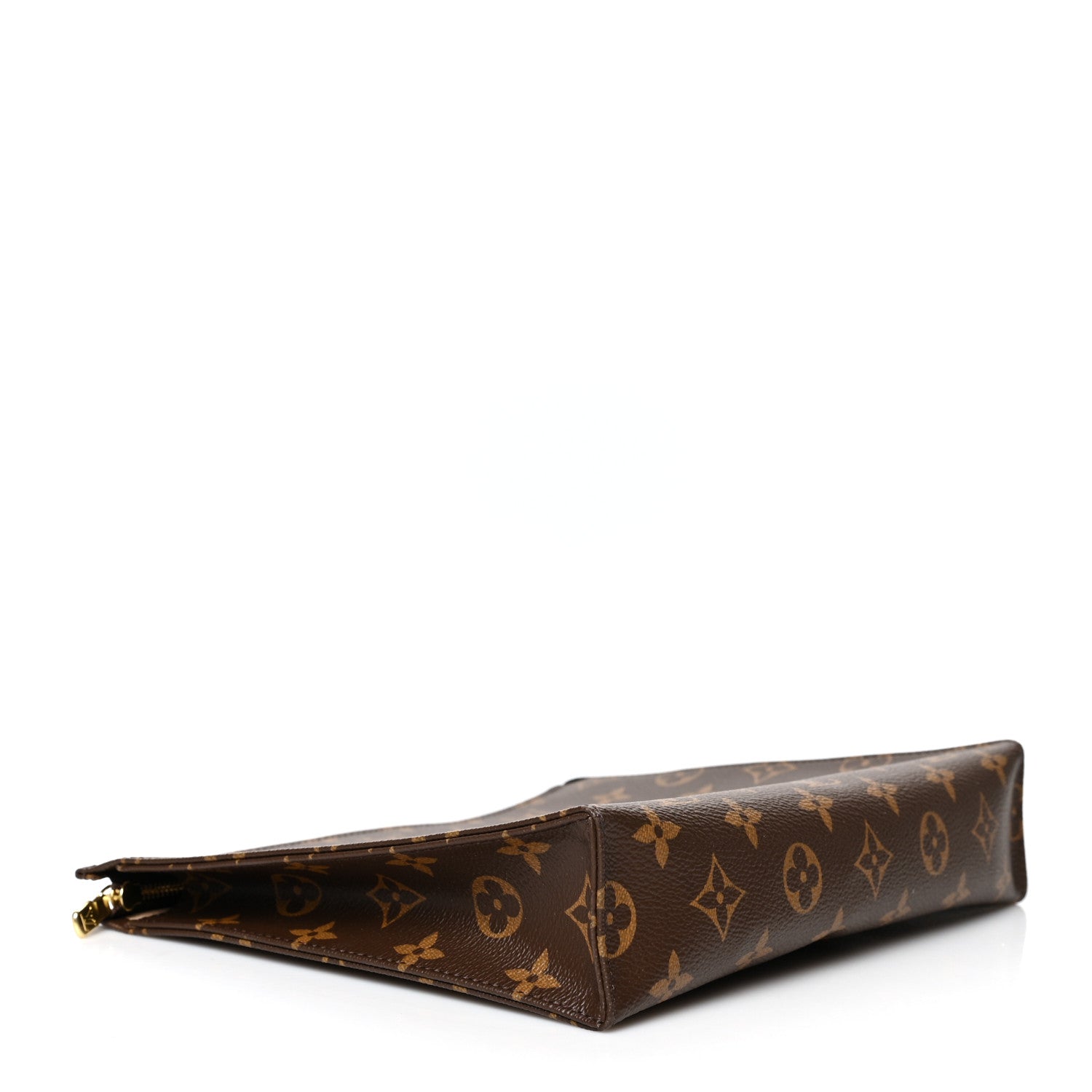 Louis Vuitton Monogram Toiletry Pouch 26 4 of 10