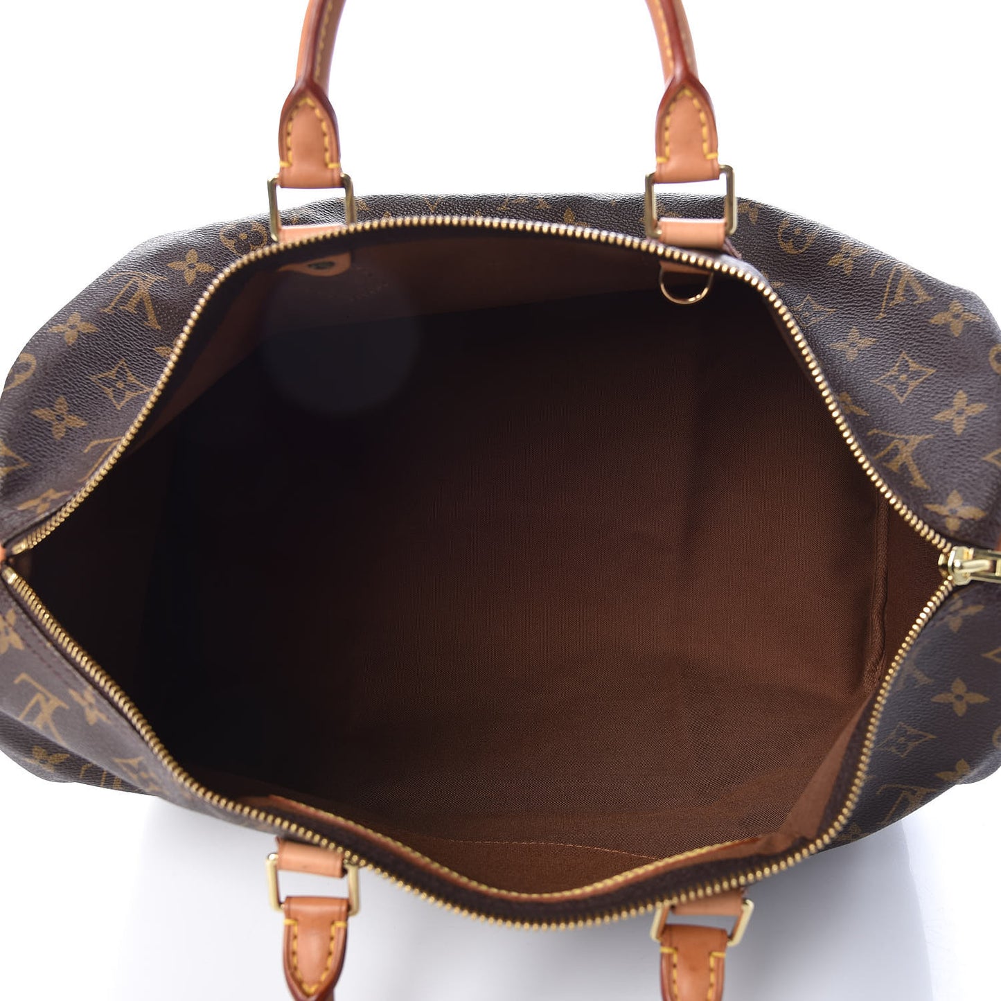 Monogram Speedy 40