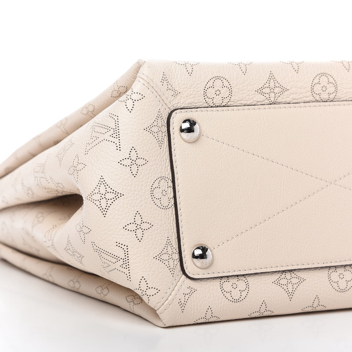 Mahina Babylone PM Ivory