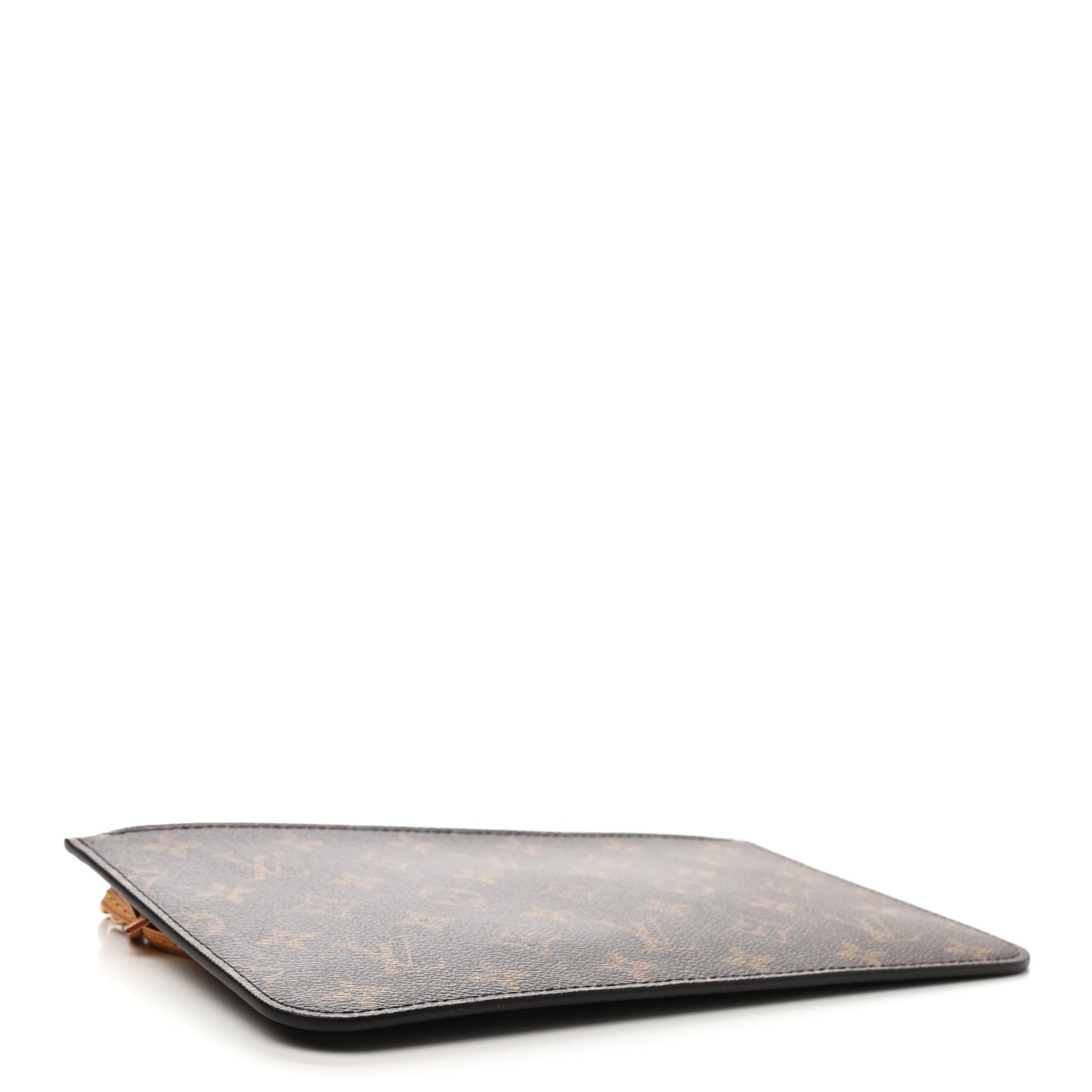 Monogram Neverfull MM GM Pochette