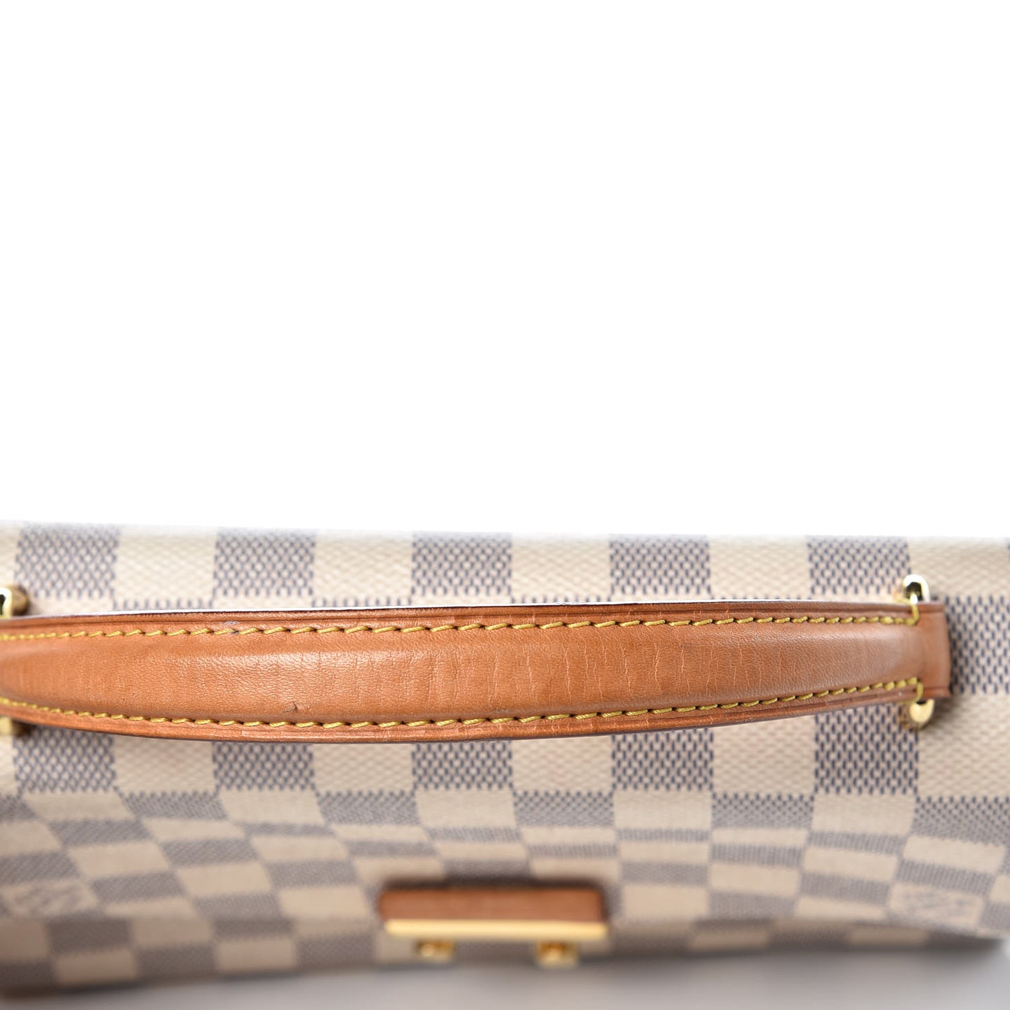 Damier Azur Croisette