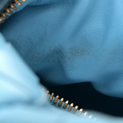 Bottega Veneta Nappa Intrecciato Mini Jodie Windswept 11 of 11