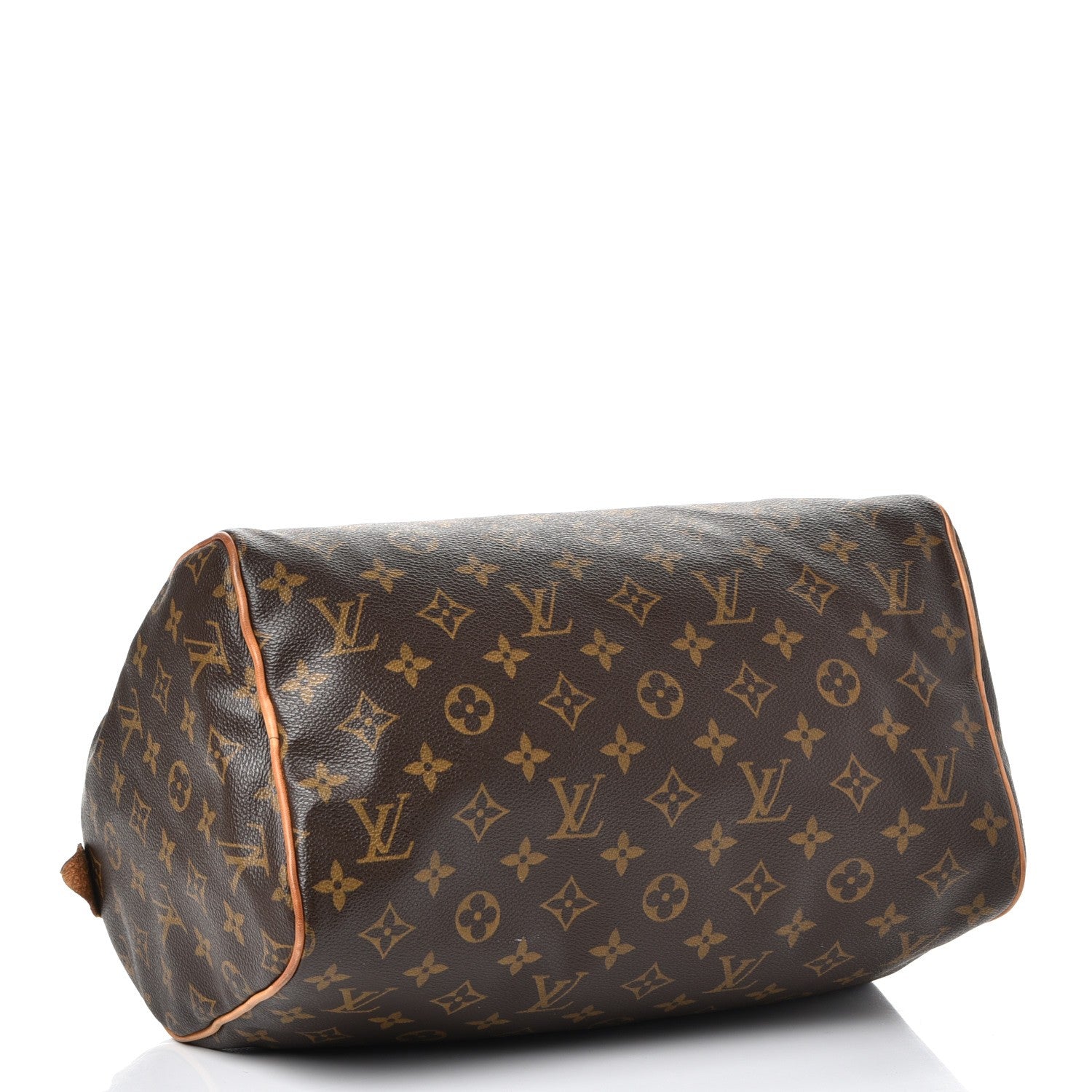 Louis Vuitton Monogram Speedy 30 4 of 14