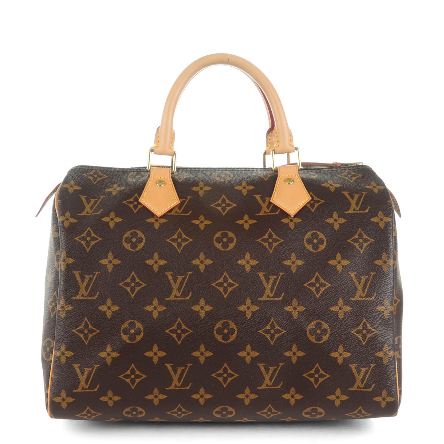 Monogram Speedy 30