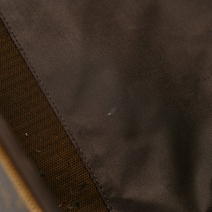 Louis Vuitton Monogram Pegase 45 13 of 18