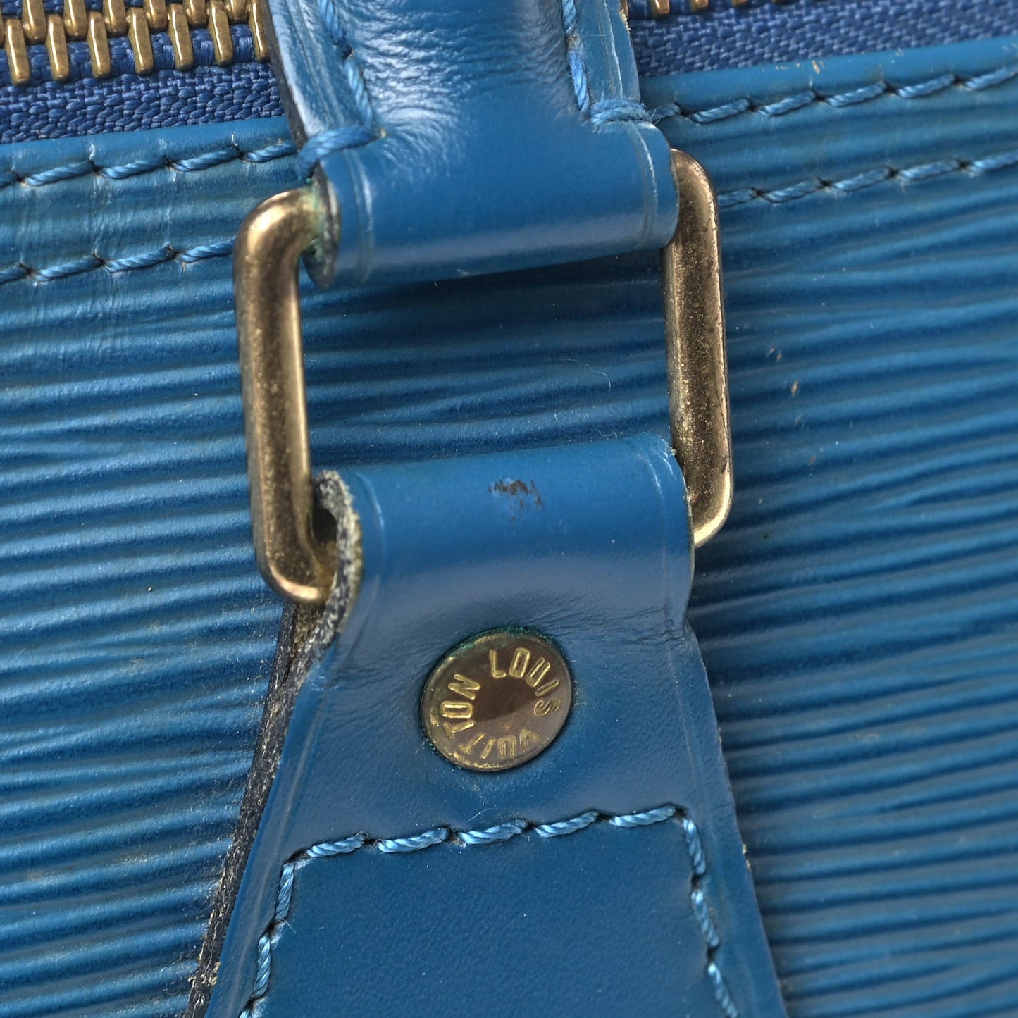 Epi Speedy 25 Toledo