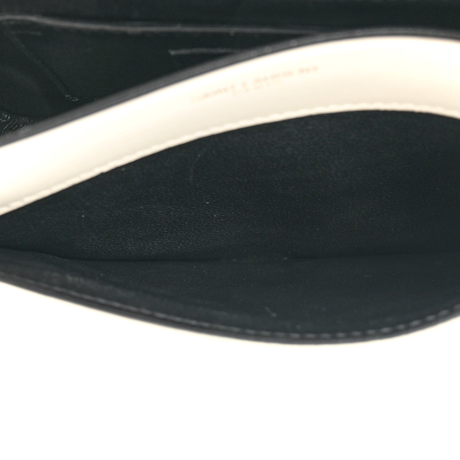 Saint Laurent Smooth Calfskin Small Solferino Satchel Ivory 6 of 9