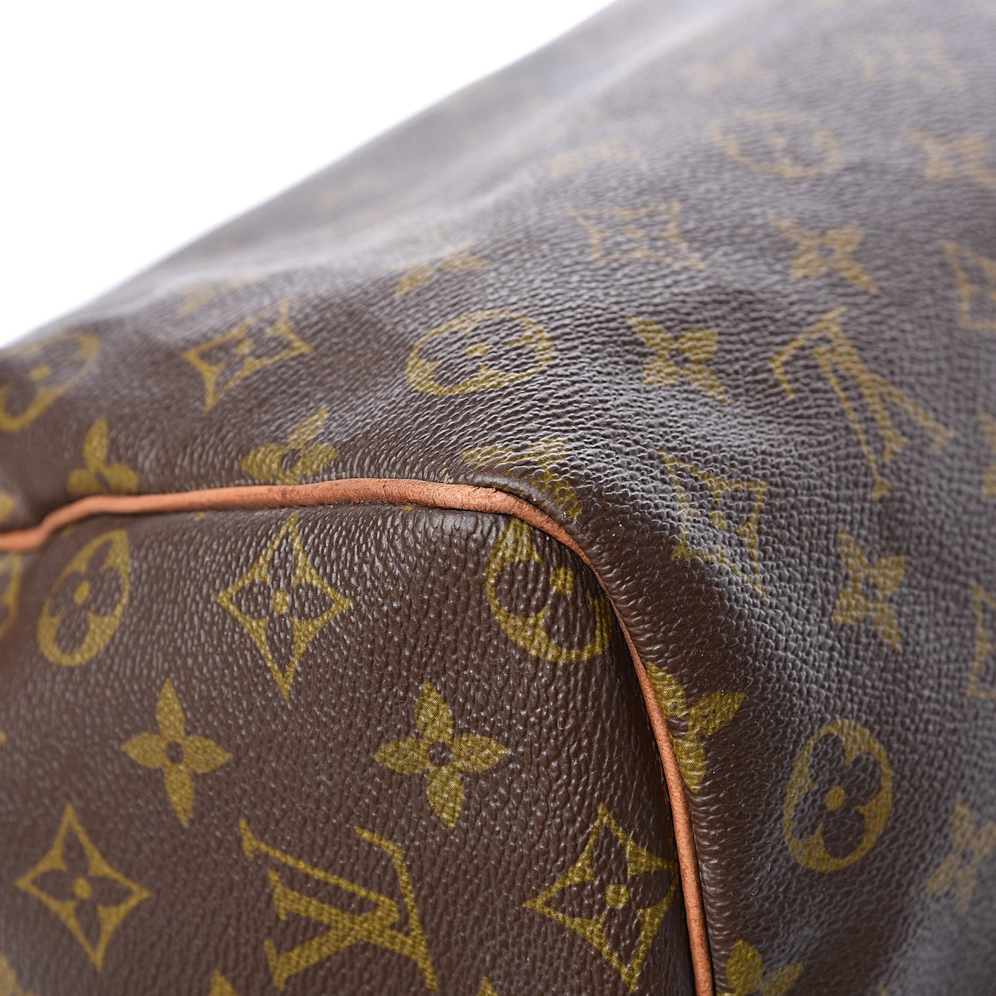 Monogram Speedy 35