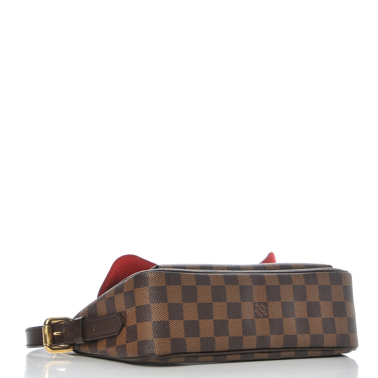Damier Ebene Ravello GM
