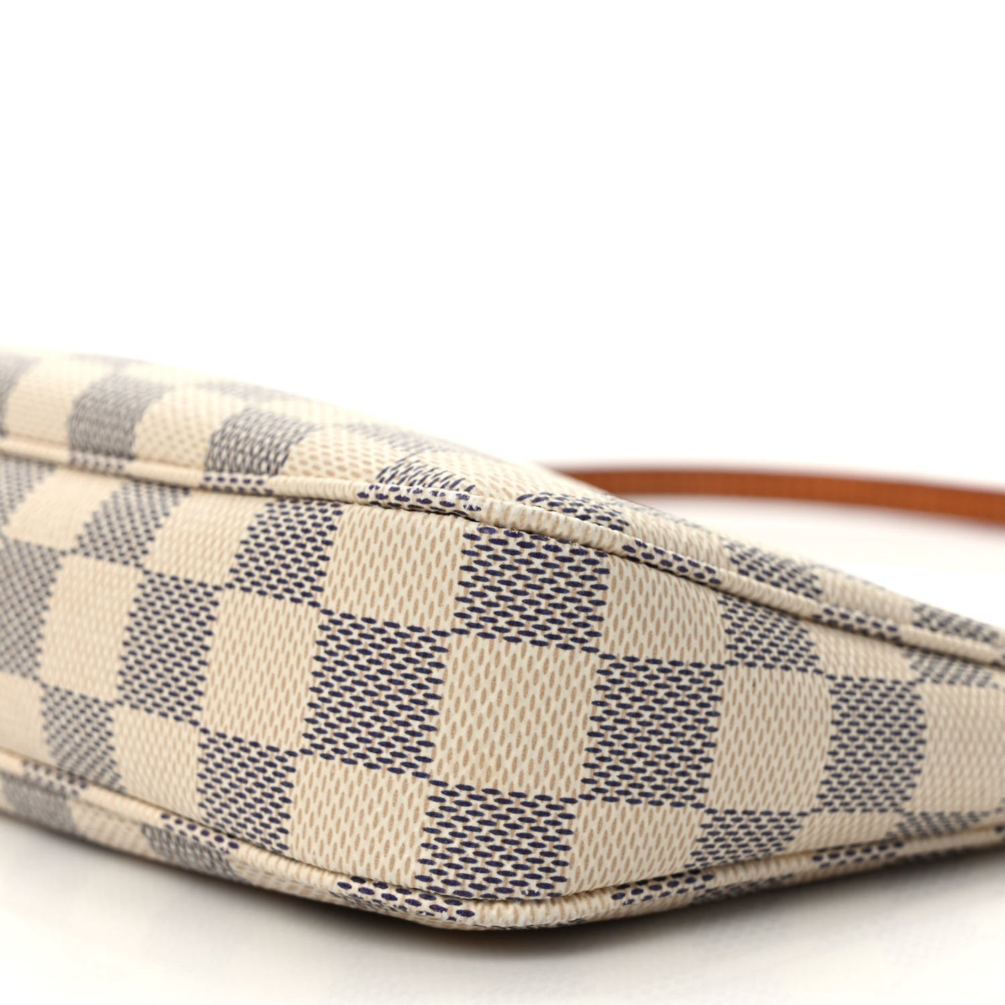 Damier Azur Pochette Accessories NM