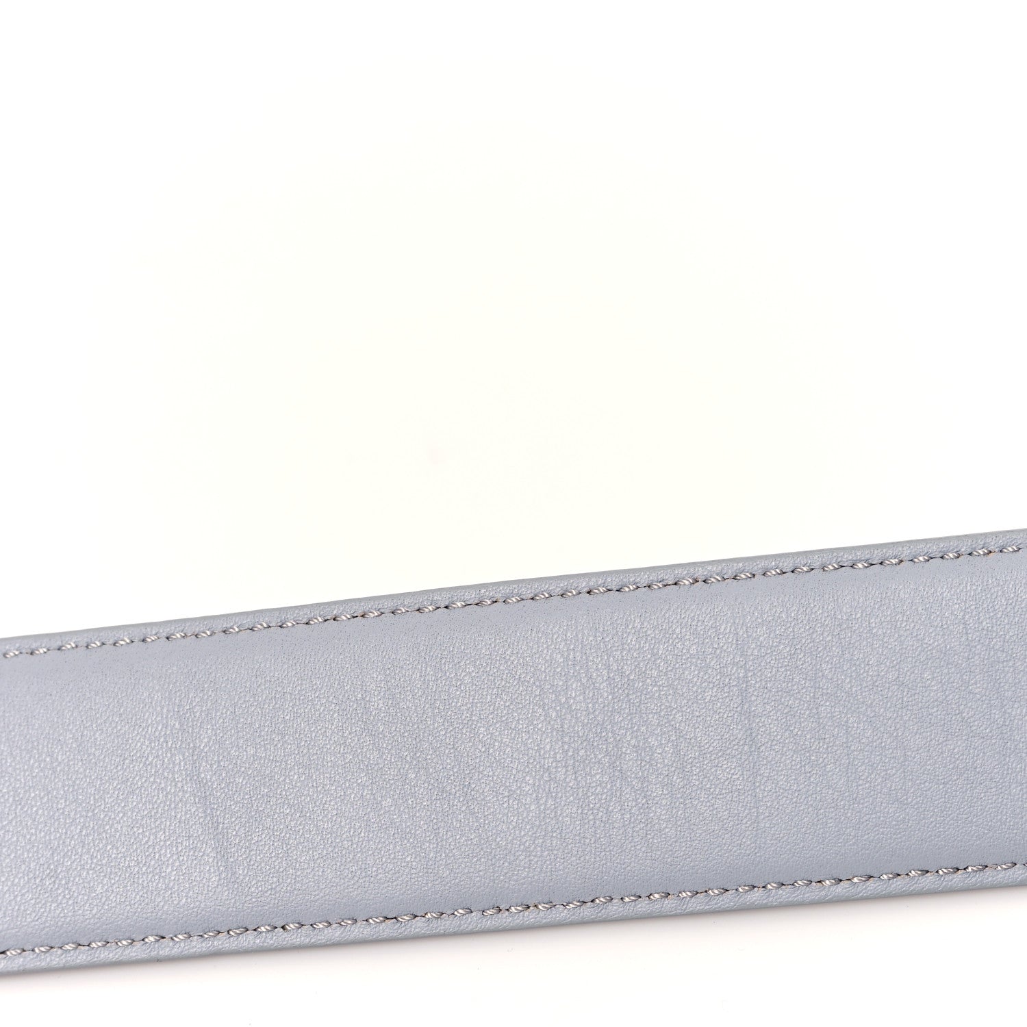 Fendi Vitello Dolce Studded Strap You Ardesia 4 of 4