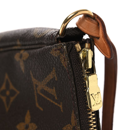 Louis Vuitton Monogram Pochette Accessories 11 of 12