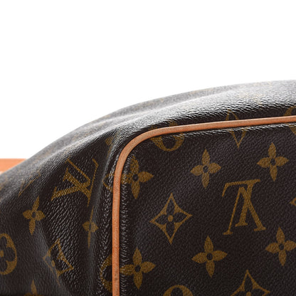 Louis Vuitton Monogram Palermo PM 17 of 18