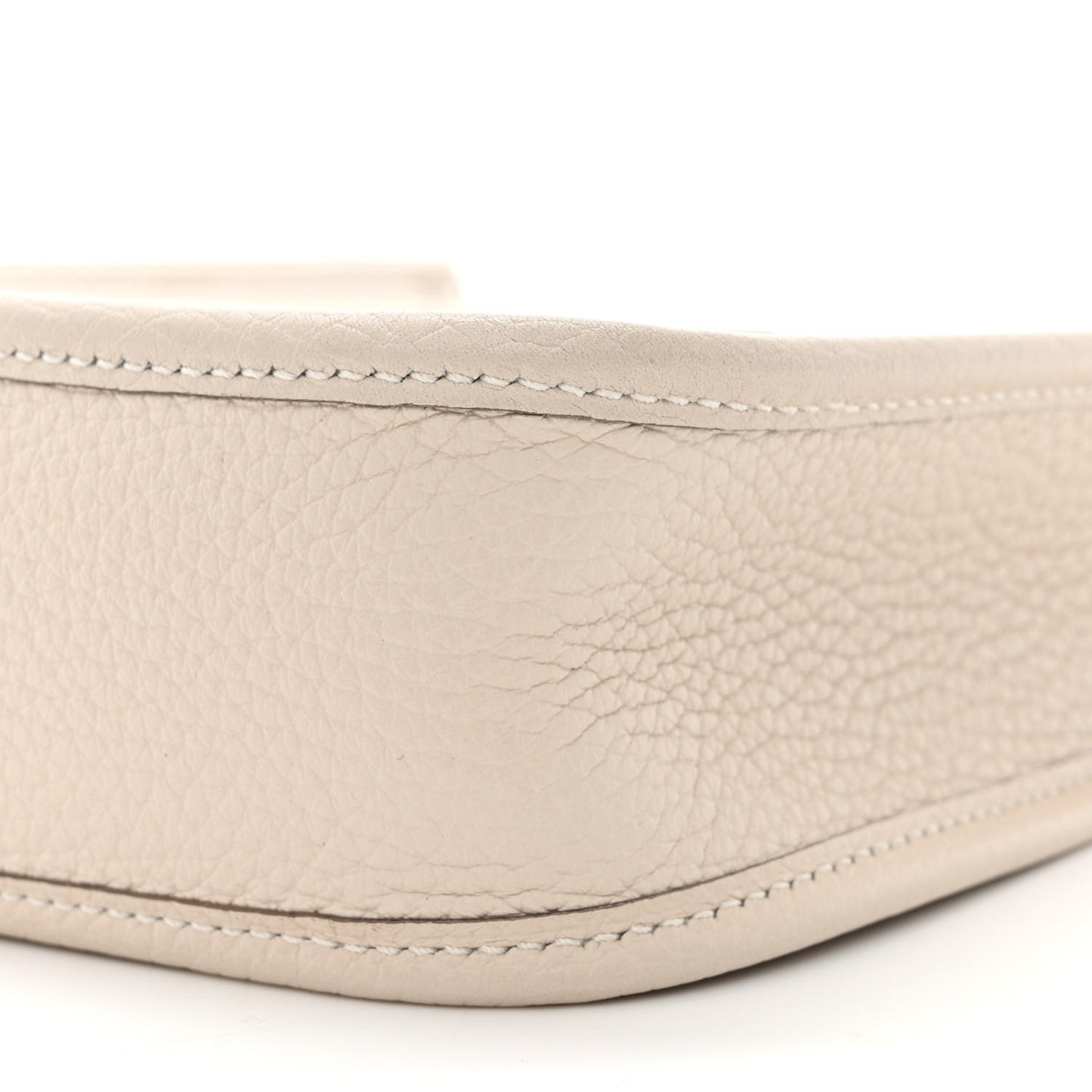 Taurillon Clemence Evelyne TPM Craie