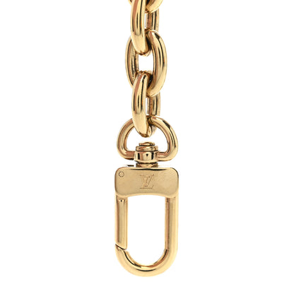 Louis Vuitton Mini Bumbag Chain Strap Gold 3 of 3