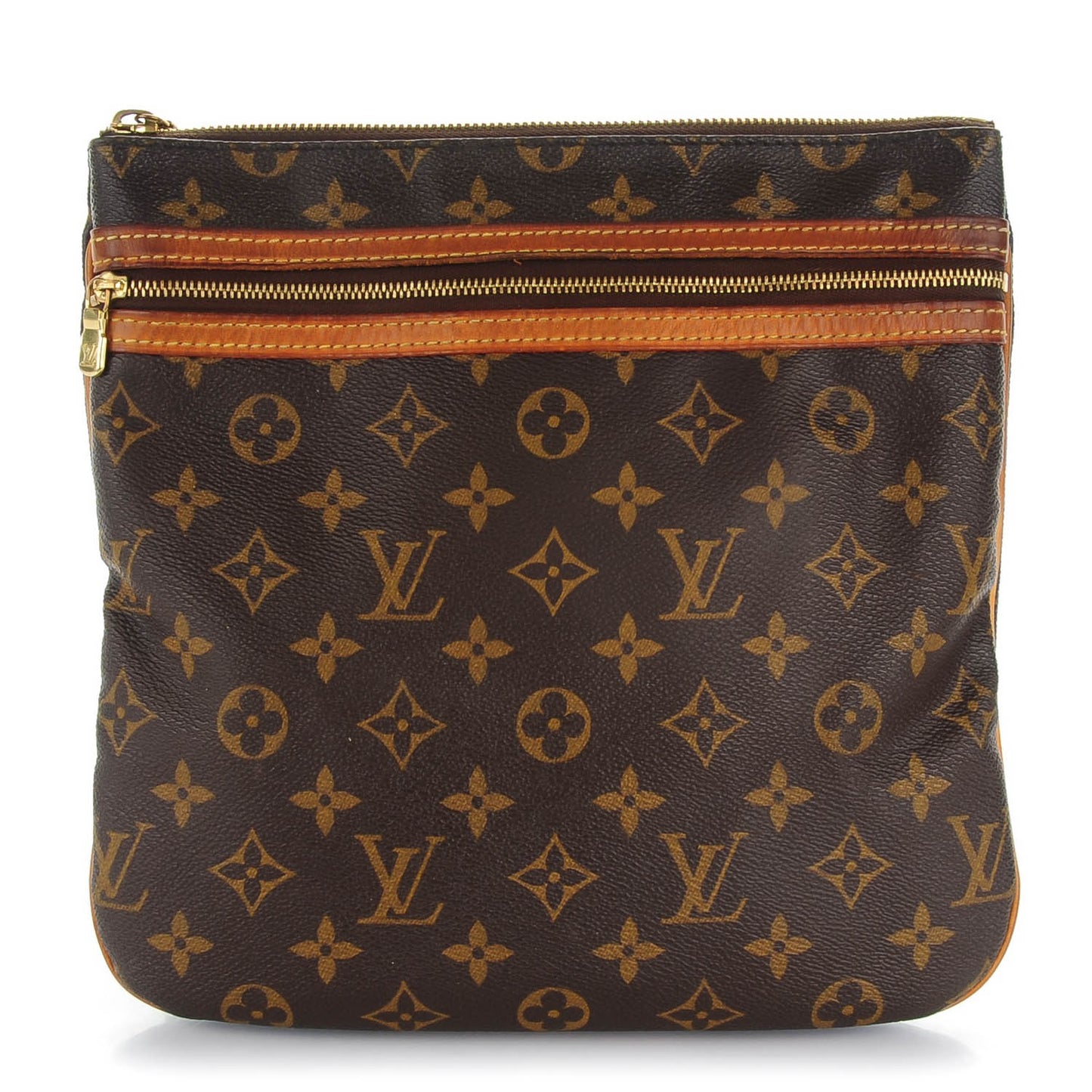 Monogram Bosphore Pochette