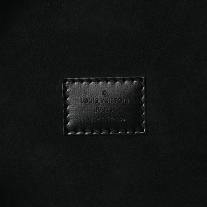 Louis Vuitton Reverse Monogram Cannes 6 of 14