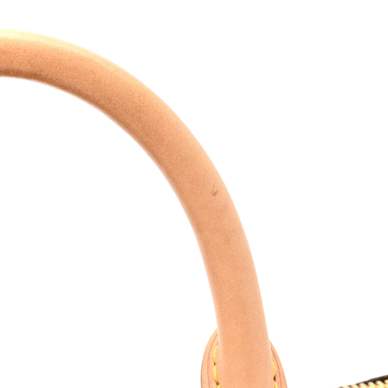 Louis Vuitton Monogram Speedy 25 14 of 14