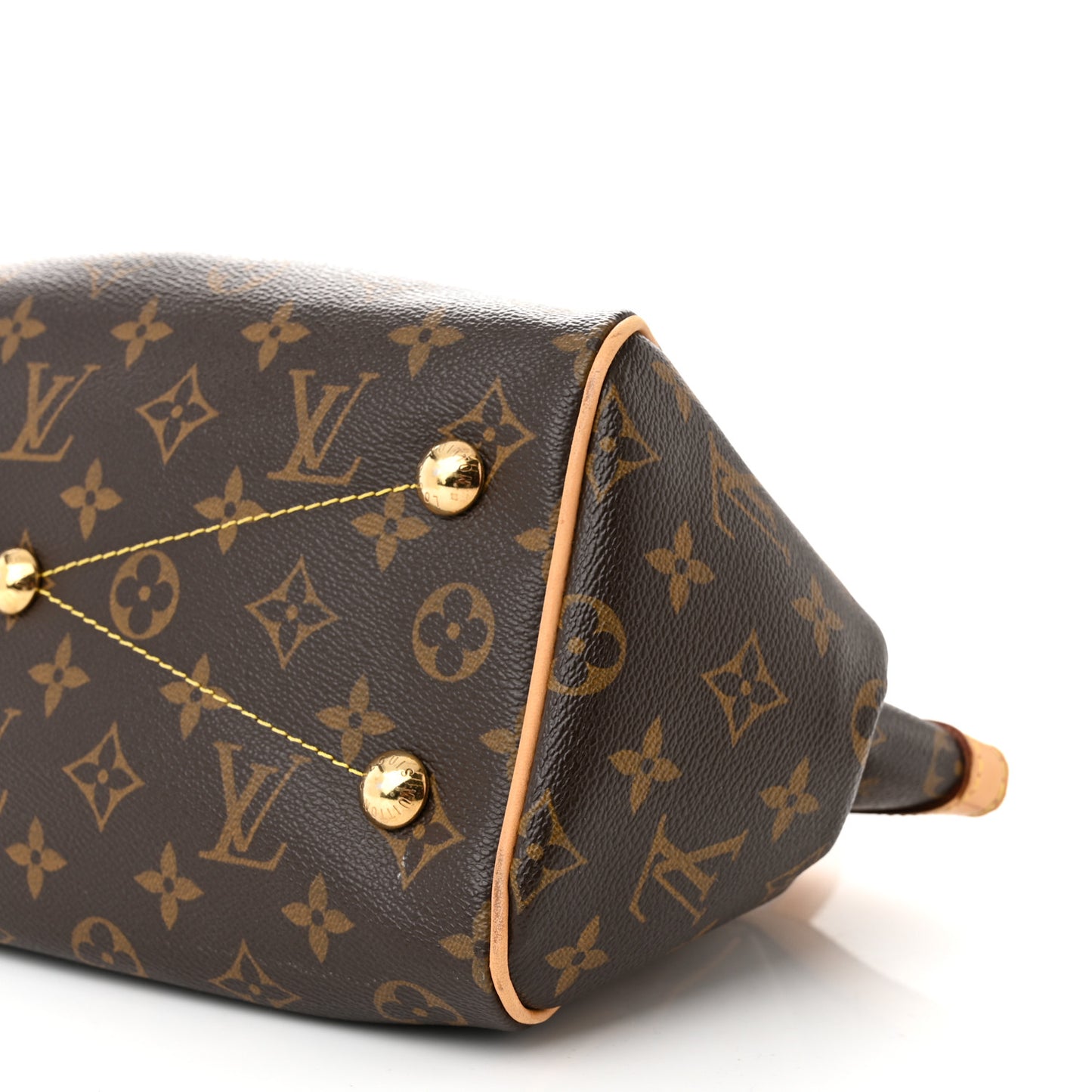 Monogram Tivoli PM