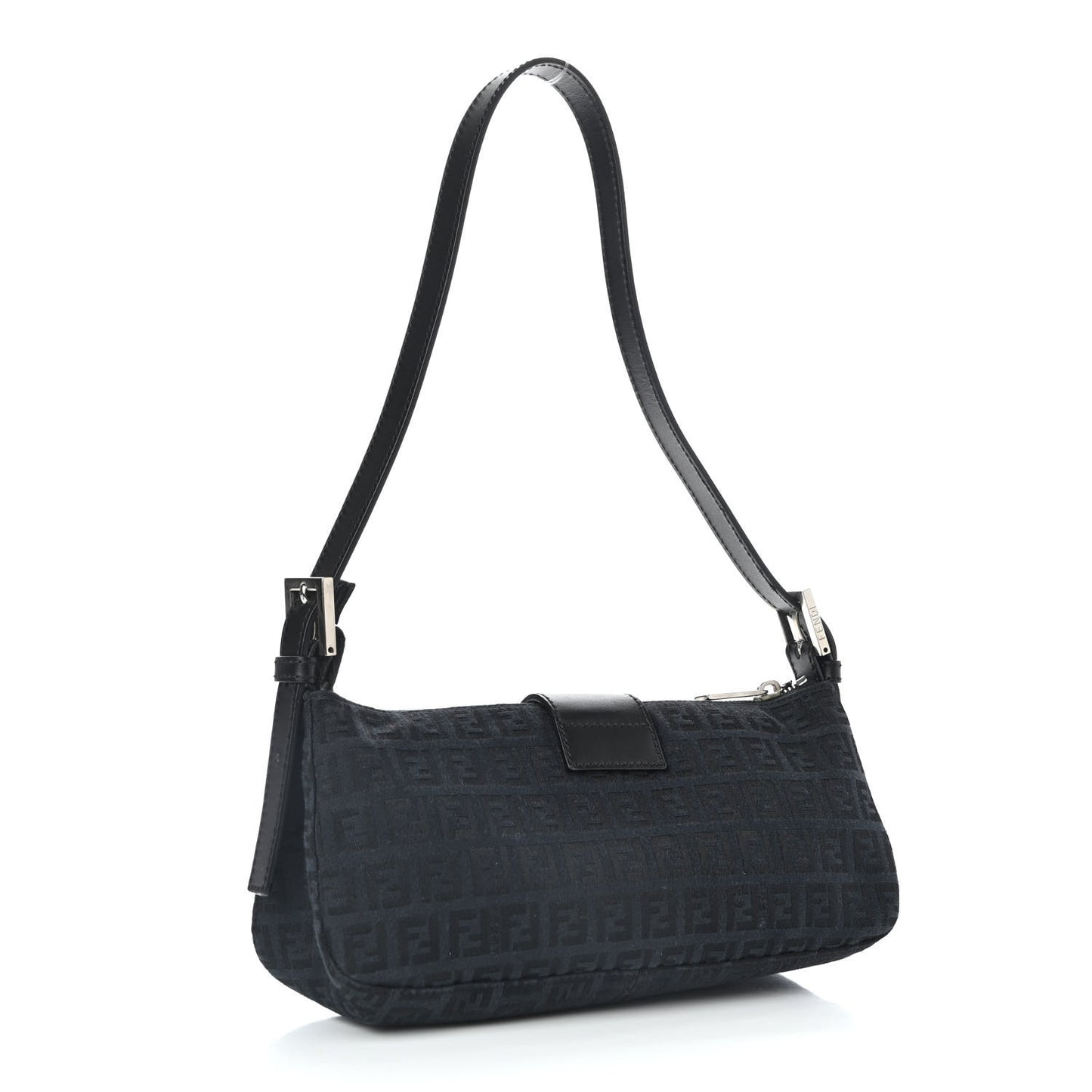 Zucchino Baguette Black