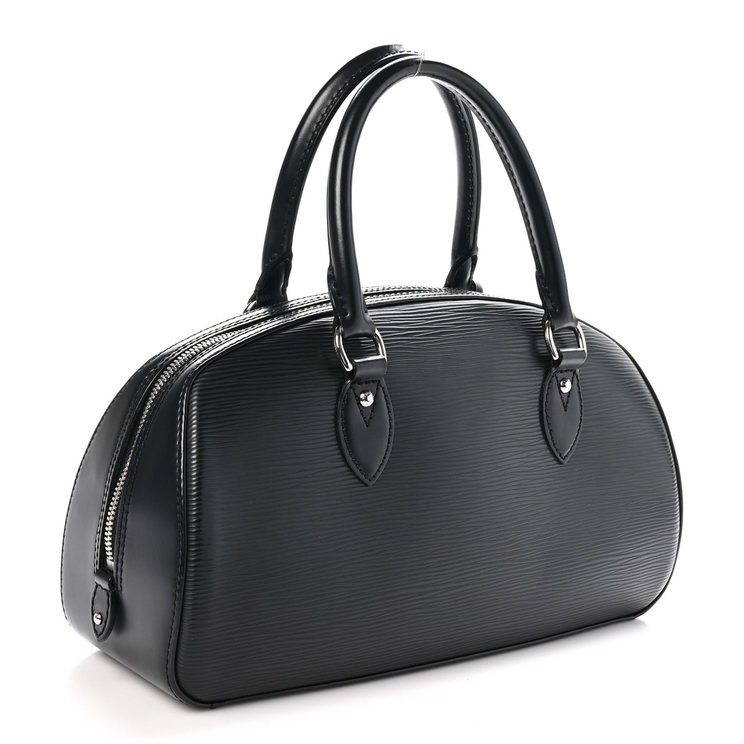 Epi Jasmin NM Black
