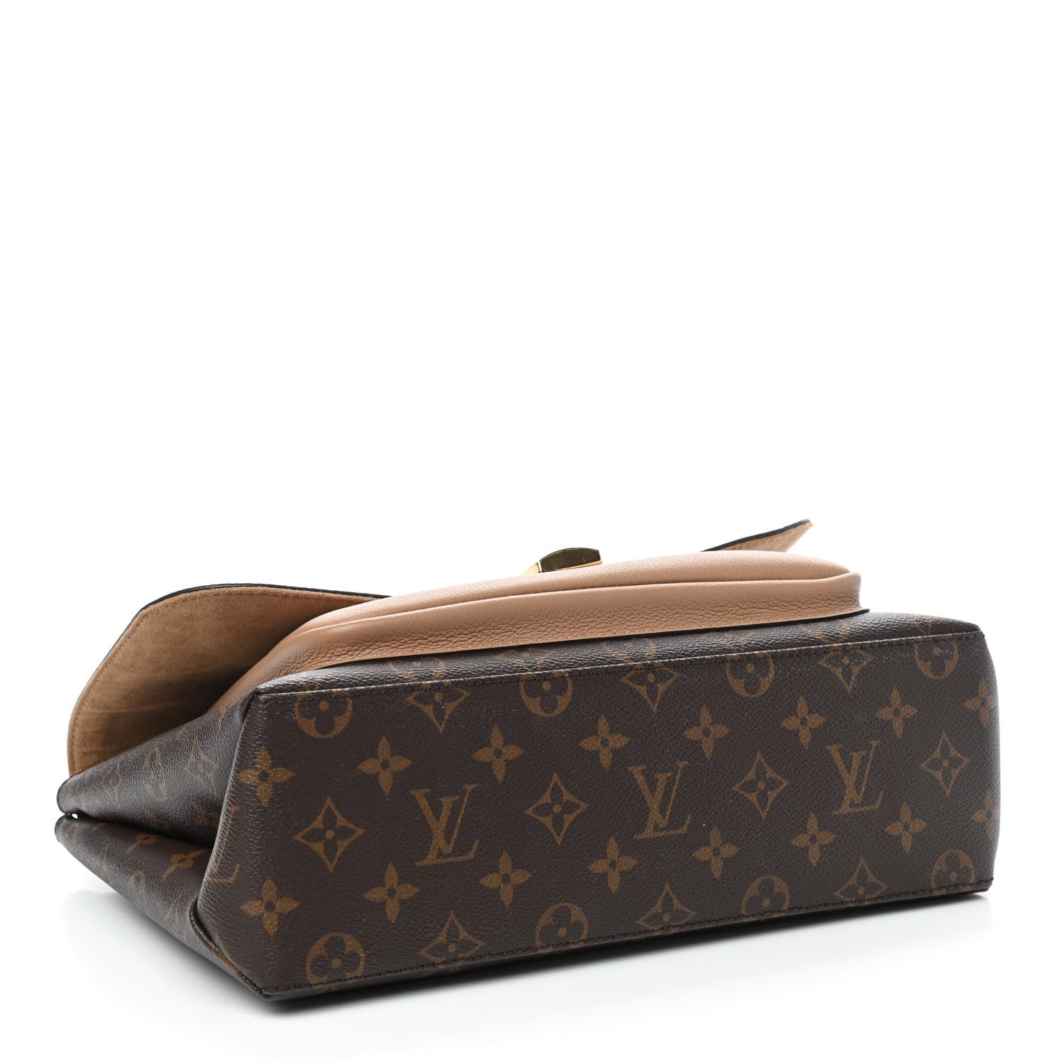 Louis Vuitton Monogram Marignan Sesame 4 of 9