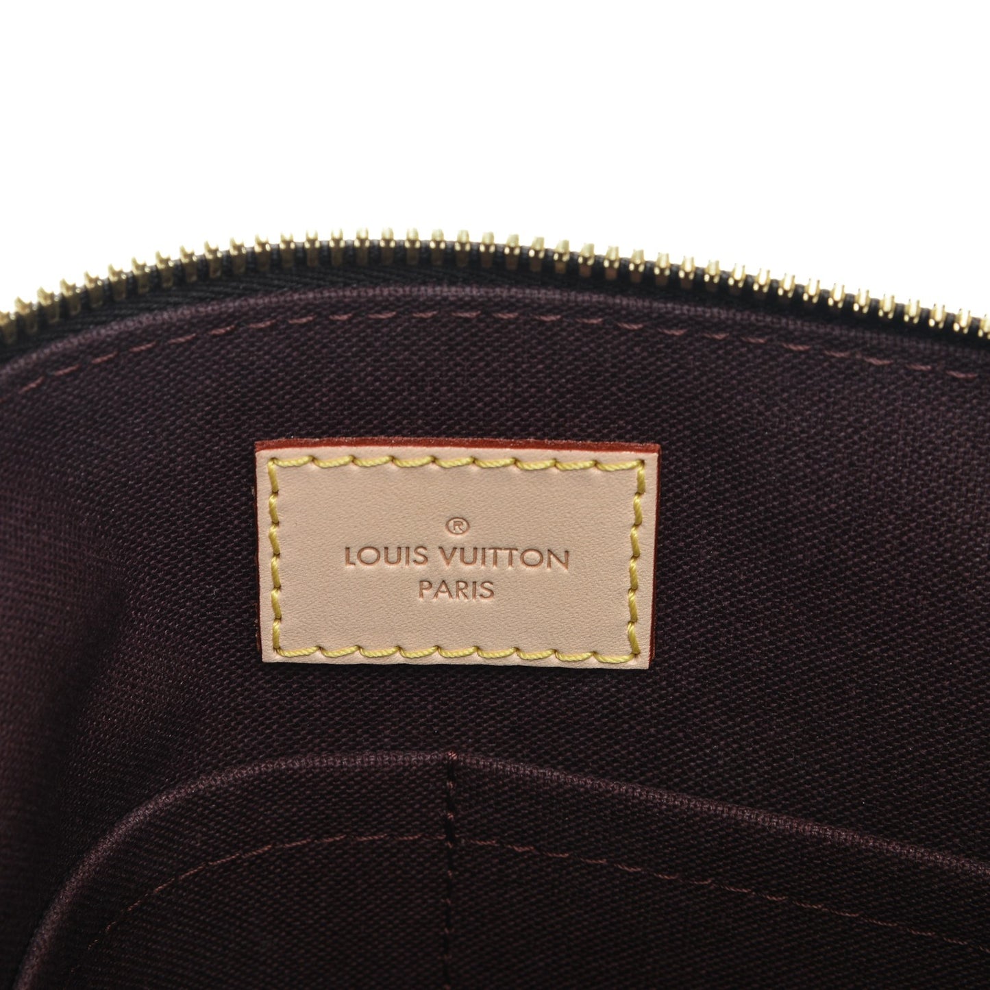 Monogram Turenne PM