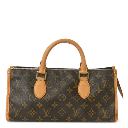 Louis Vuitton Monogram Popincourt 1 of 10