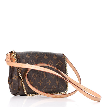 Louis Vuitton Monogram Favorite PM 3 of 12