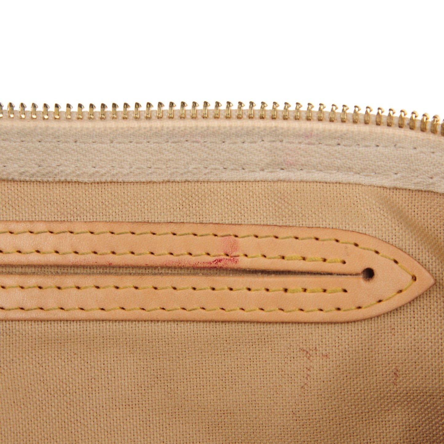 Damier Azur Speedy 30