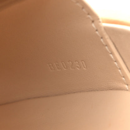 Louis Vuitton LOUIS VUITTON Monogram Petite Boite Chapeau 7 of 12