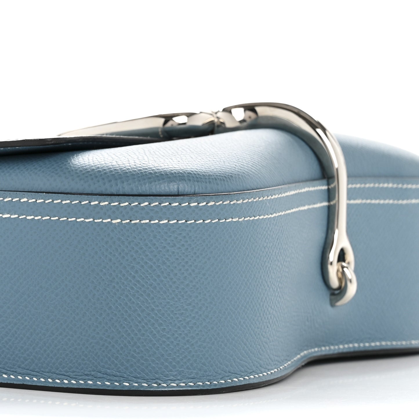 Epsom Della Cavalleria Elan New Blue Jean