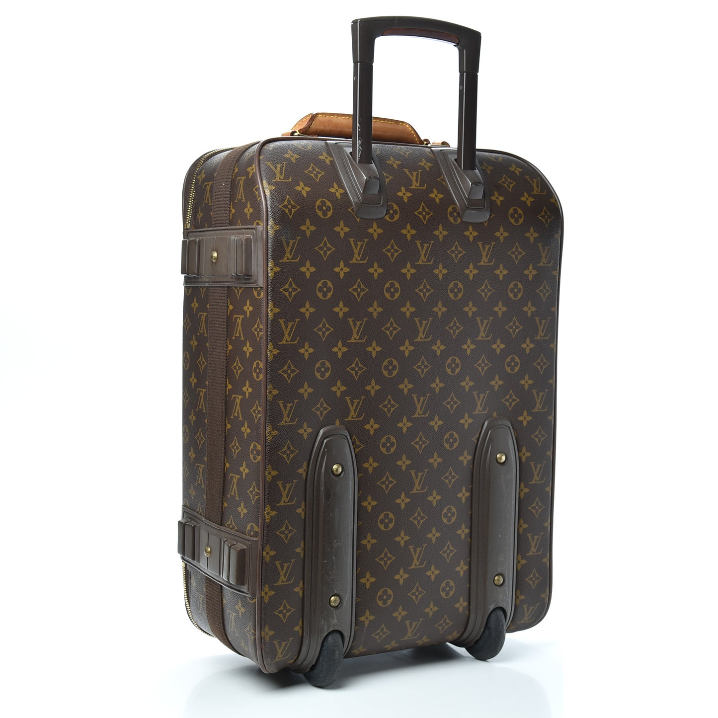 Monogram Pegase 55