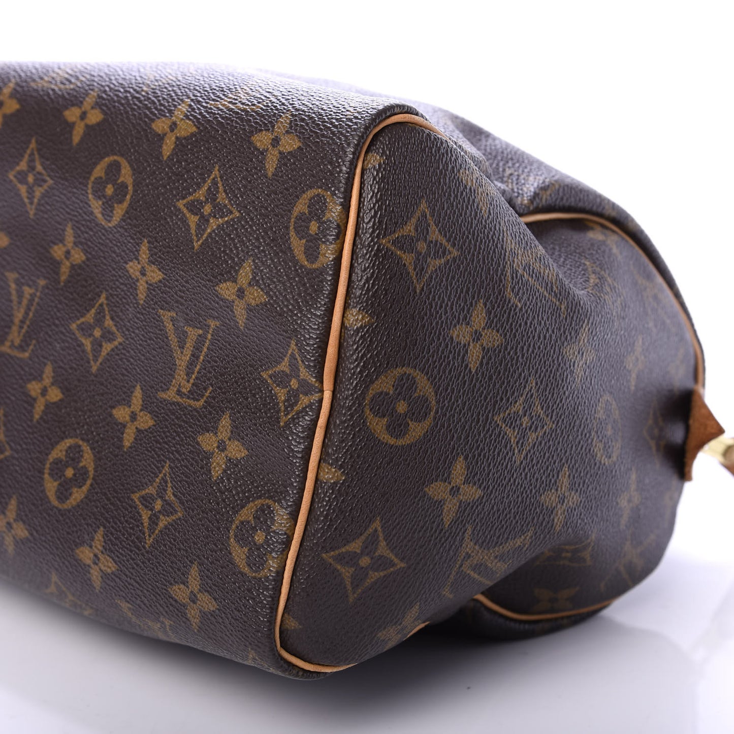 Monogram Speedy 25