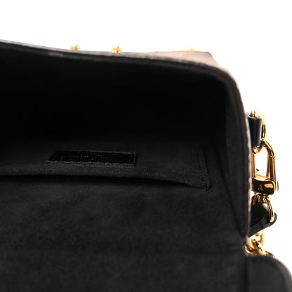 Louis Vuitton Reverse Monogram Camera Box NM 5 of 10
