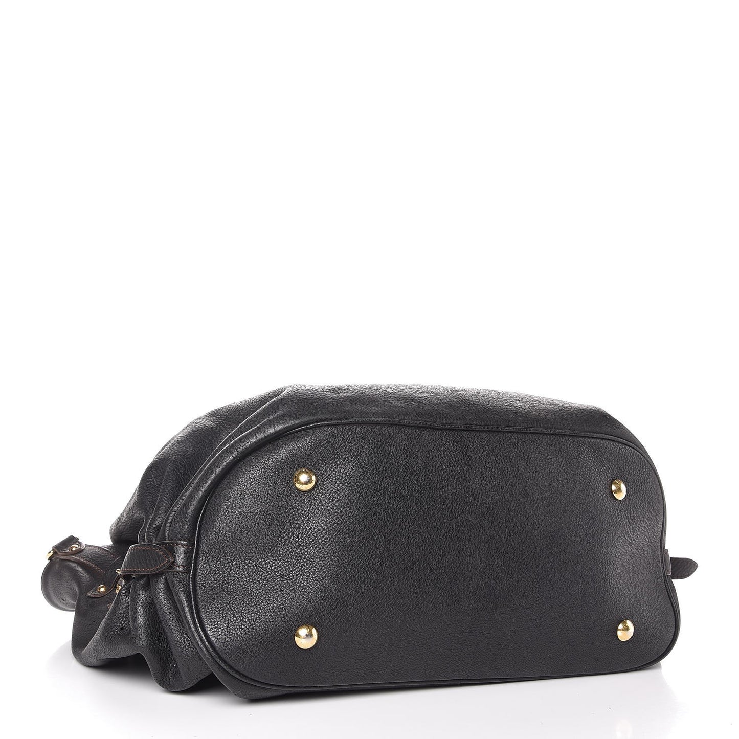 Mahina XL Black