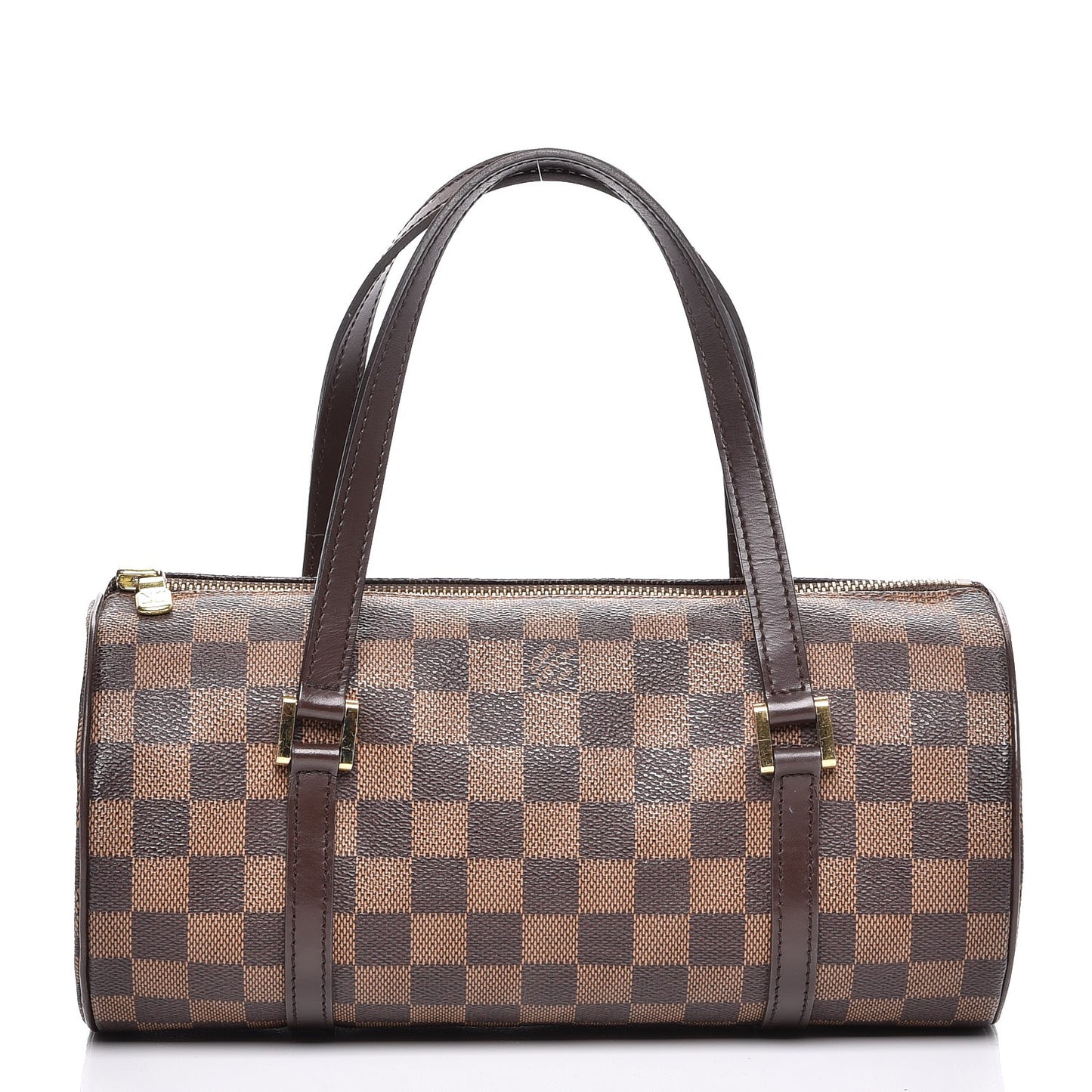 Damier Ebene Papillon 26