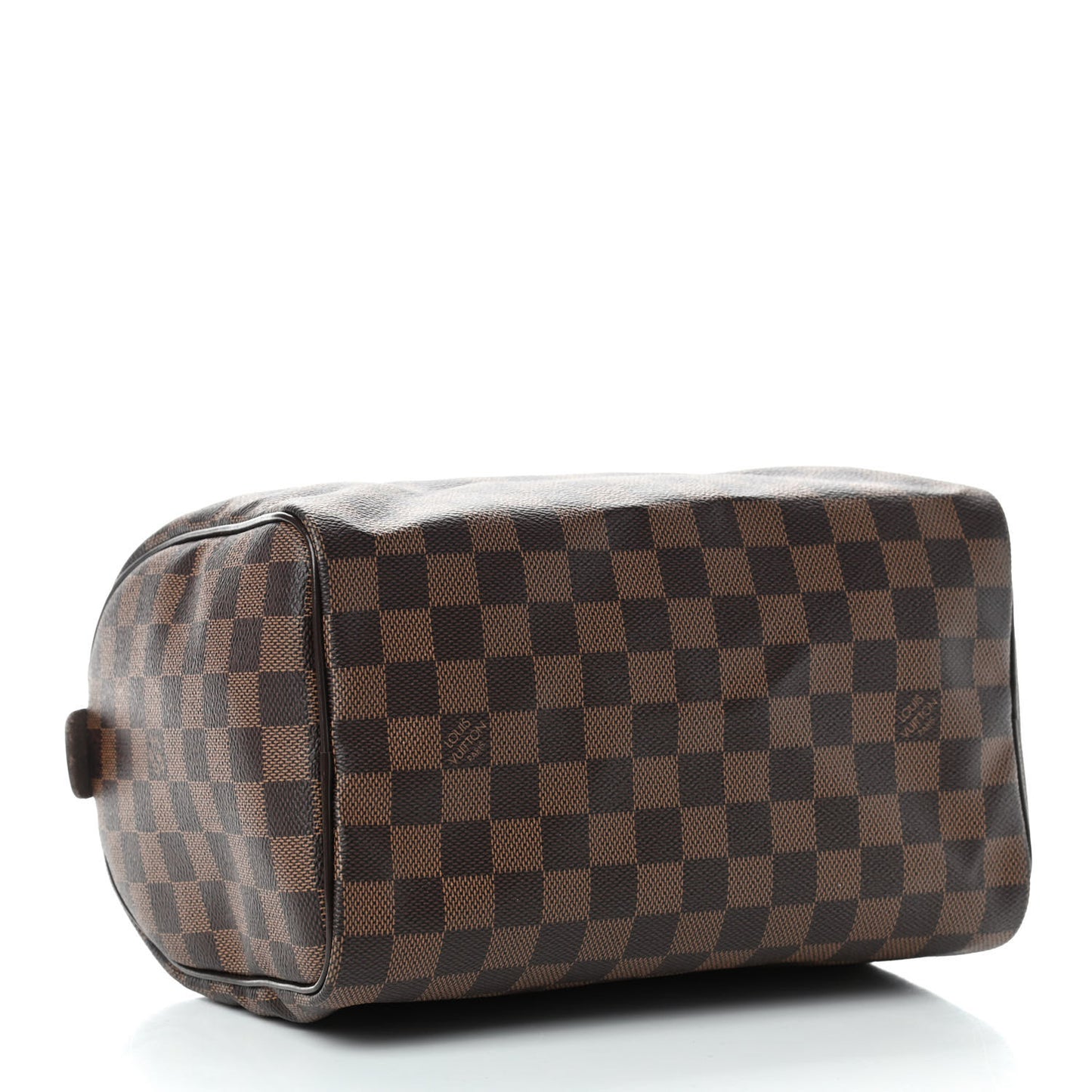 Damier Ebene Speedy 25