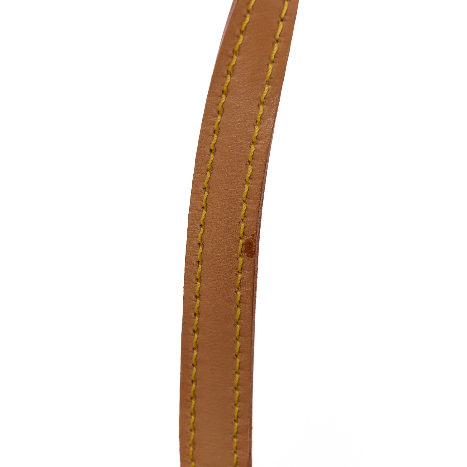 Louis Vuitton Monogram Sonatine 11 of 11