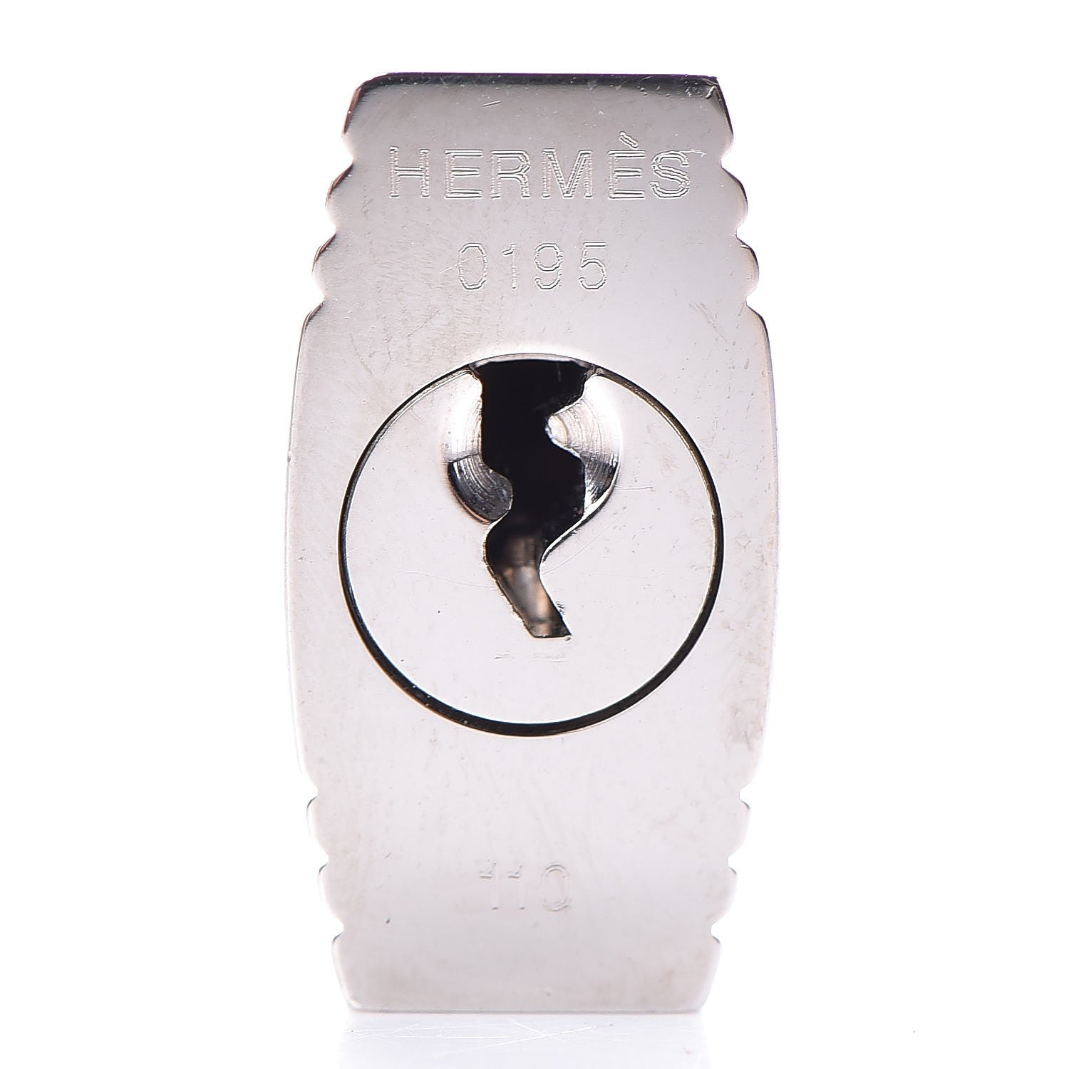 Hermes Togo Birkin 35 Gris Tourterelle 10 of 42