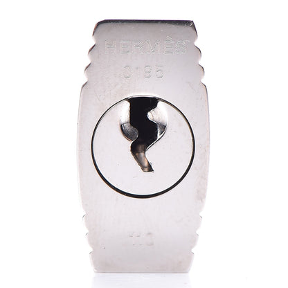 Hermes Togo Birkin 35 Gris Tourterelle 10 of 42