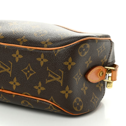 Louis Vuitton Monogram Blois 10 of 13