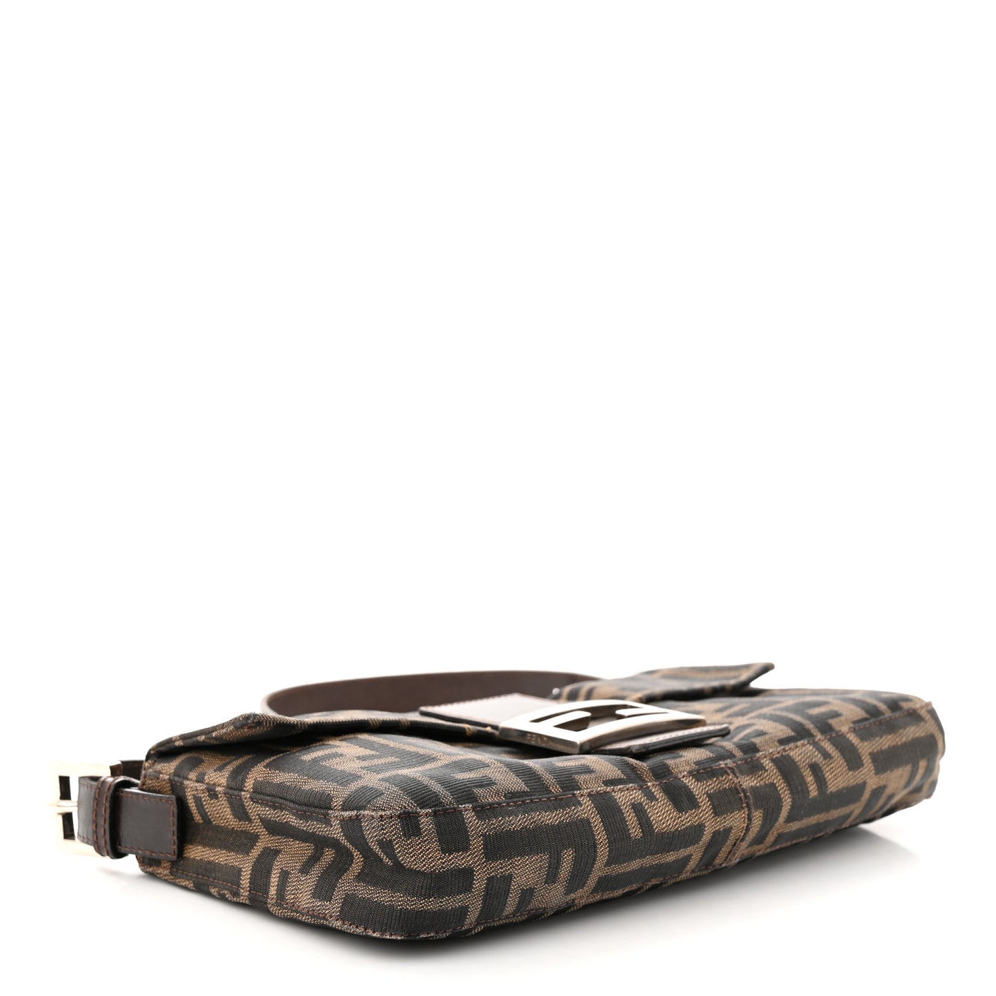 Zucca Baguette Tobacco