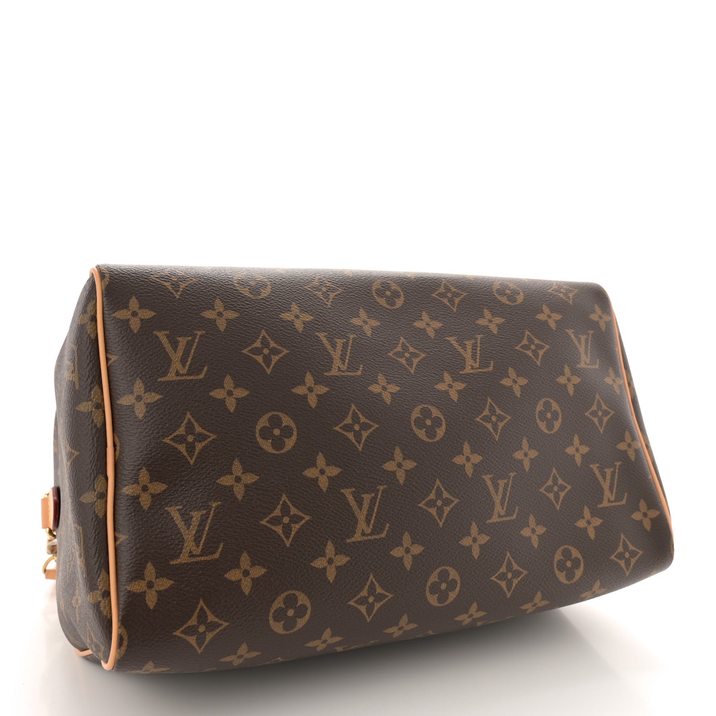 Monogram Speedy Soft Crafty 30